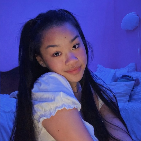 chlorattanavong